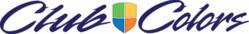 Club Colors logo